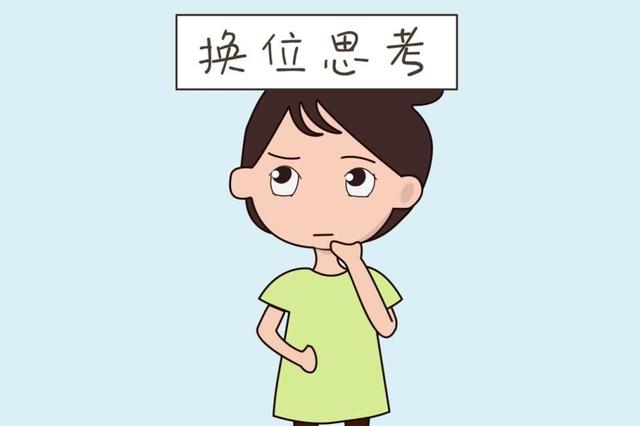 妈妈冲孩子发火会吓坏孩子吗