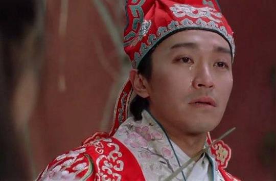电影正文不仅外表迷死人,还不像美国鬼竟干吸血那档子事.