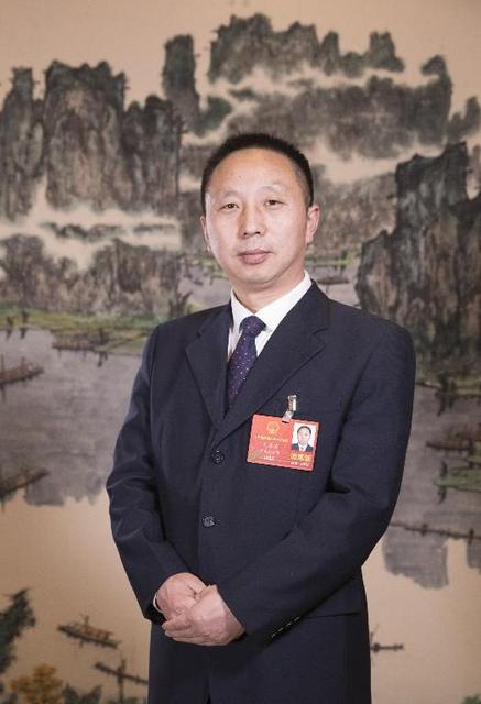 分娩时镇痛会伤害到宝宝吗