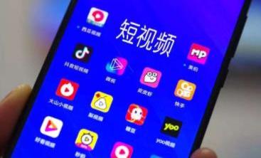 如何通过视频剪辑变现赚钱?短视频变现的方法有哪些?配图