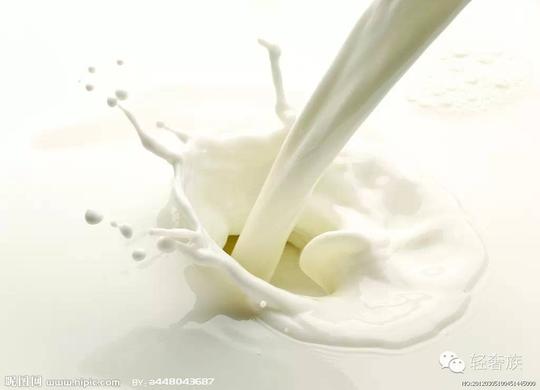 牛奶的8个冷门知识_轻奢族_新浪博客