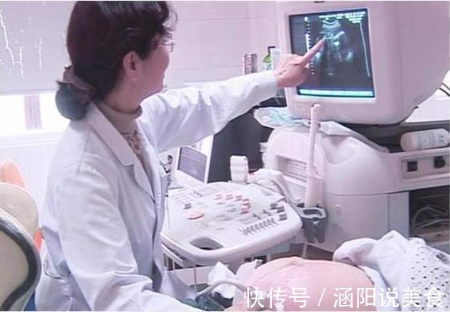 意外怀孕的孩子都是报恩的吗