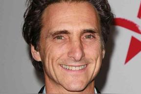 劳伦斯&middot;班德