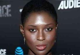 朱迪·特纳-史密斯