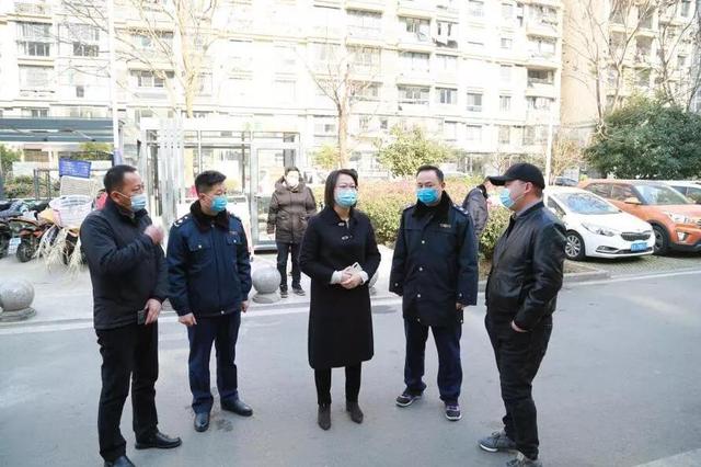 疫情期间你登记的个人信息安全吗