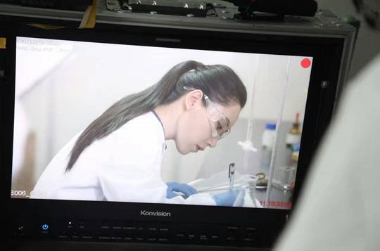 短视频热潮背后:变现难于上青天