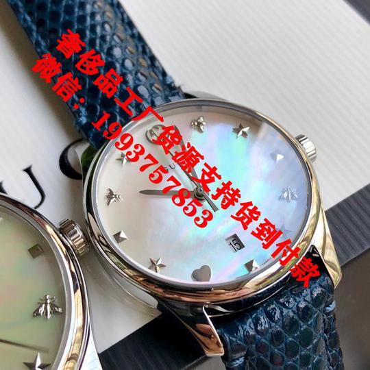 给大家揭秘下复刻手表哪里买,顶级质量大概多少钱