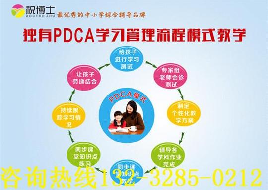 创业开托管班怎么选好地理位置