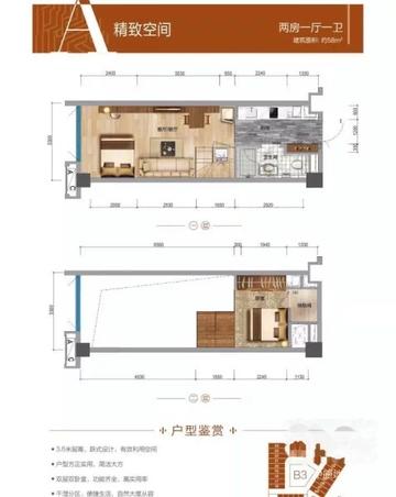 广州力达广场公寓相关长尾关键词有哪些