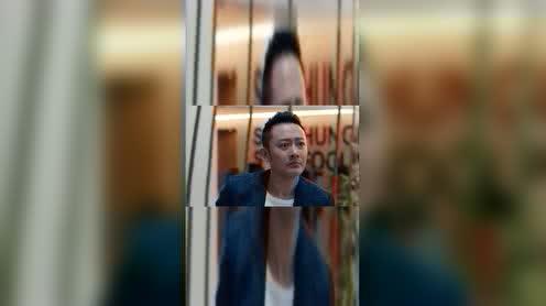 创业时代:但你不是一个好的守业者