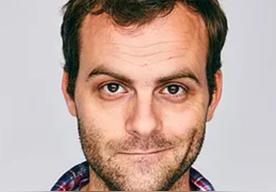 亚历克斯&middot;奈特