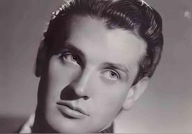 马西莫·吉洛蒂