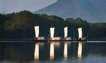 旅行地点浙江温州市的长尾关键词有哪些