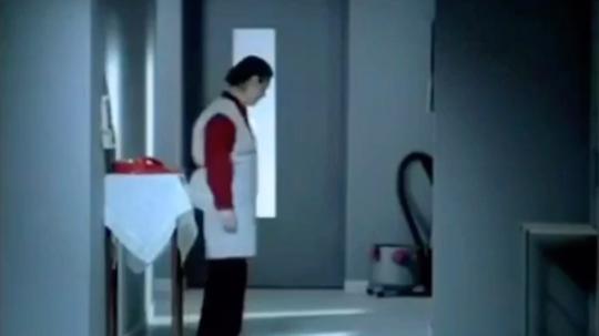 视频素材拿去用“都忙，忙，忙点好啊”