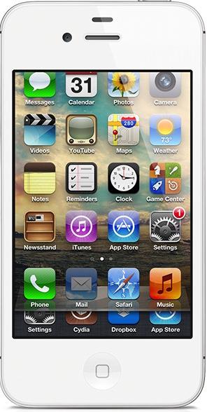 已兼容苹果ios6完美越狱后十大插件推荐