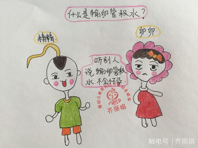 备孕多久不怀孕需要去医院检查