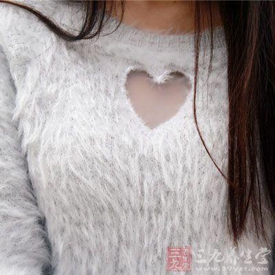 哺乳期可以吃螃蟹吗?宝宝两个月了