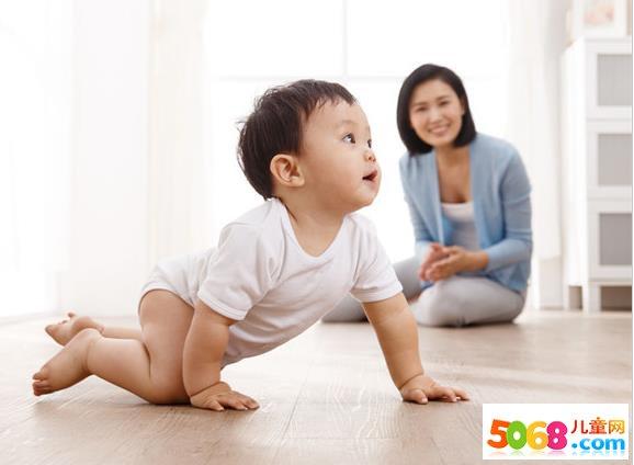 孩子不喜欢上早教课