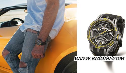 父亲节快乐说说朋友圈2020