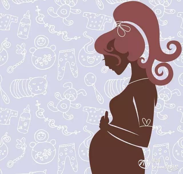 孕妇哭对胎儿有什么影响吗