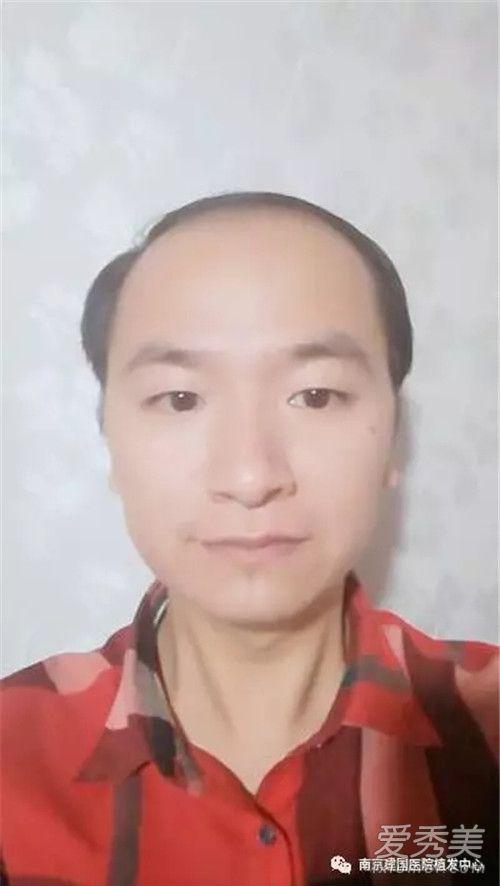 抖音陆超多大抖音陆超真实年龄个人资料