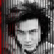 へでもねーよ(藤井风)