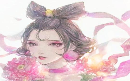 bgm:排骨教主——天下素材:哪吒传奇听说帅的人都点赞了