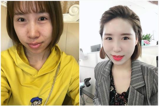 秘乐短视频赚钱靠谱吗