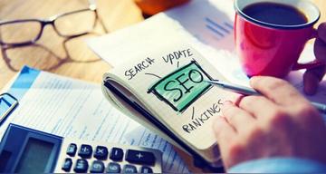 重庆大学校宾馆的长尾关键词有什么