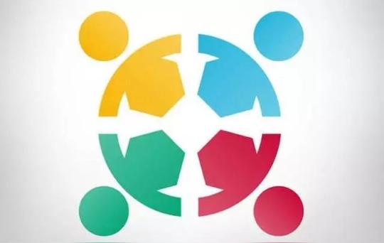 海内外青年博士,博士后珠海创新创业洽谈会举行,百余名博士珠海"找