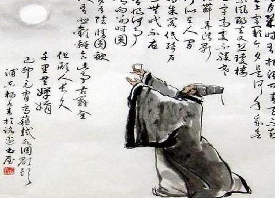 苏轼的这些冷门诗词，你可能很少听过