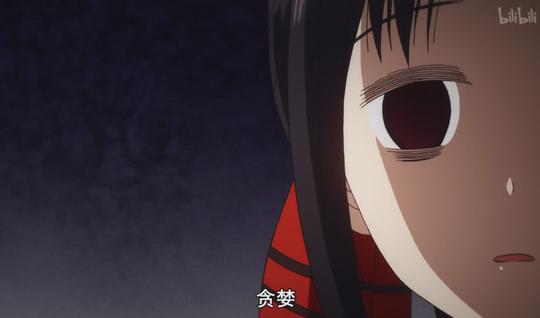 冰雕美人变沙雕美人,鬼畜区又有新素材,网友:还不快上!