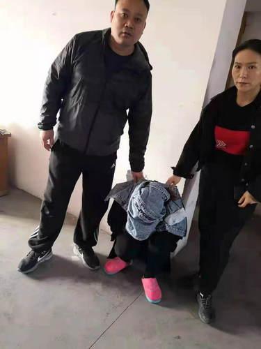 只因接了一个电话，济南一男子被骗近15万，这种骗局不得不防……