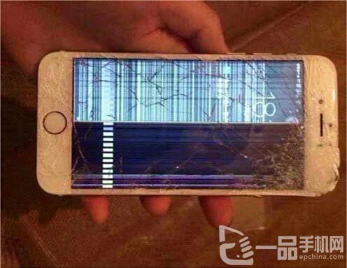 相关阅读淘宝买iphone切记别贪小便宜奸商骗术升级"棱镜门"斯诺登