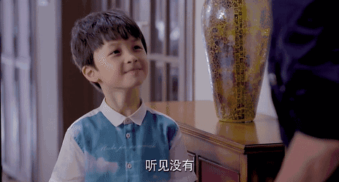 孩子不够开朗活泼怎么办