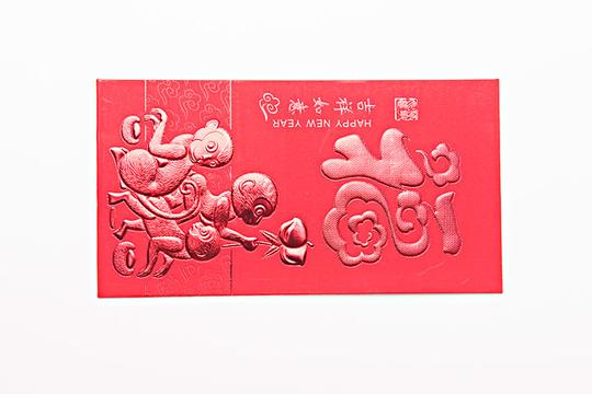 红包_图片大全—全景创意图库（quanjing.com）中国领先的正版图片视频素材网站