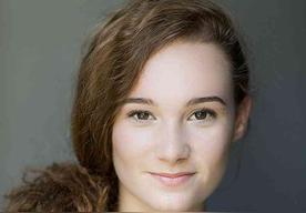 艾莉·达塞·阿登