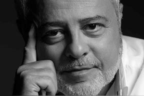  曼努尔&middot;泰德罗斯