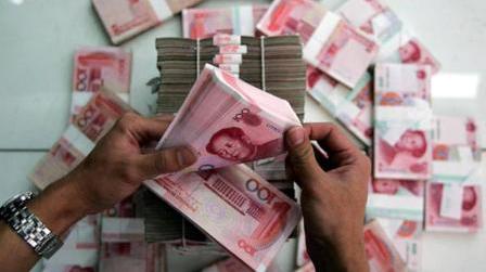 10年前20万人民币放到现在值多少钱?说出来你都不敢相信!