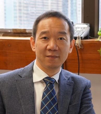 2021年中国教授创业记