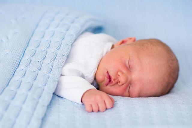如何延长宝宝睡眠时间