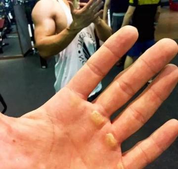 小撸怡情大撸伤身表情包