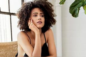 娜塔莉·伊曼纽尔