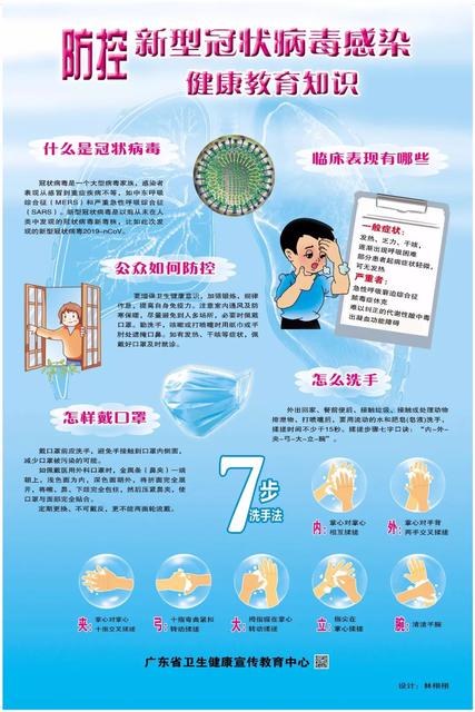 小孩子怎么预防肺炎