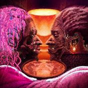 Bubbly(Young Thug/Drake/Travis Scott)