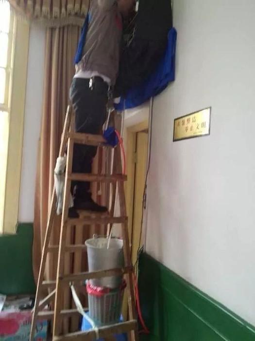 广西现在生意不好做，想转行做那类项目好