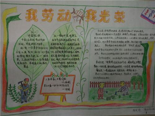 2020五一高速免费吗?免费几天
