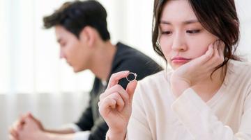 如何挽救你的婚姻：治疗师认可的 8 个技巧