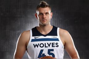 科尔&middot;阿尔德里奇