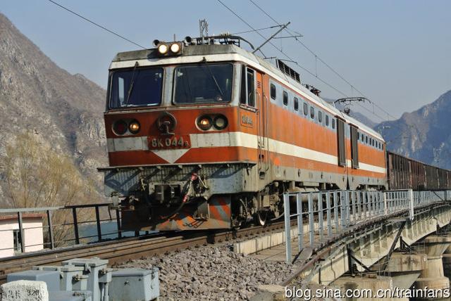 法国入境新规 中国属橙色区域